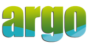 ARGO
